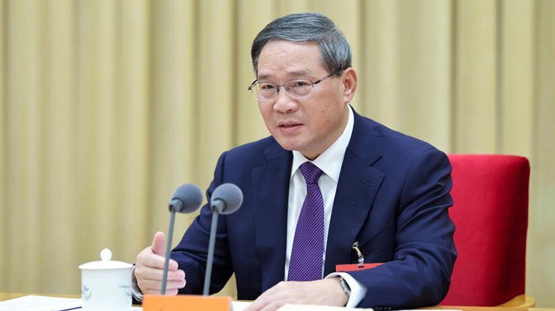 Chinese_Premier_Chairs_Key_State_Council_Meeting_on_Reforms