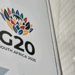 Chinese_Premier_Li_Qiang_Attends_Historic_G20_Summit_in_South_Africa
