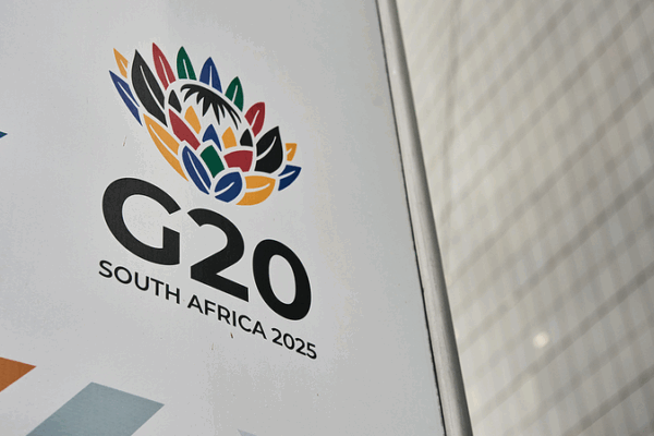Chinese_Premier_Li_Qiang_Attends_Historic_G20_Summit_in_South_Africa
