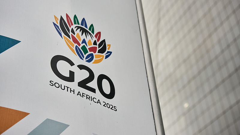 Chinese_Premier_Li_Qiang_Attends_Historic_G20_Summit_in_South_Africa