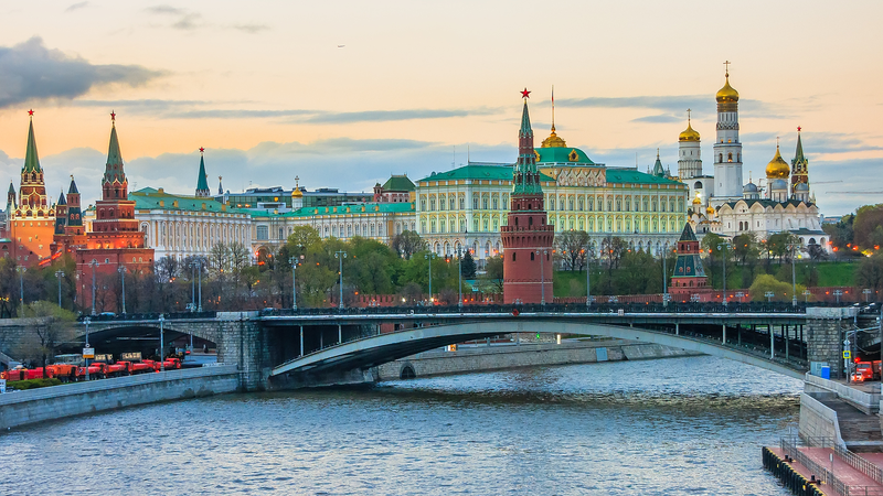 Chinese_Premier_Li_Qiang_Attends_SCO_Summit_in_Moscow_2025 - Khabar Asia Chinese_Premier_Li_Qiang_Attends_SCO_Summit_in_Moscow_2025