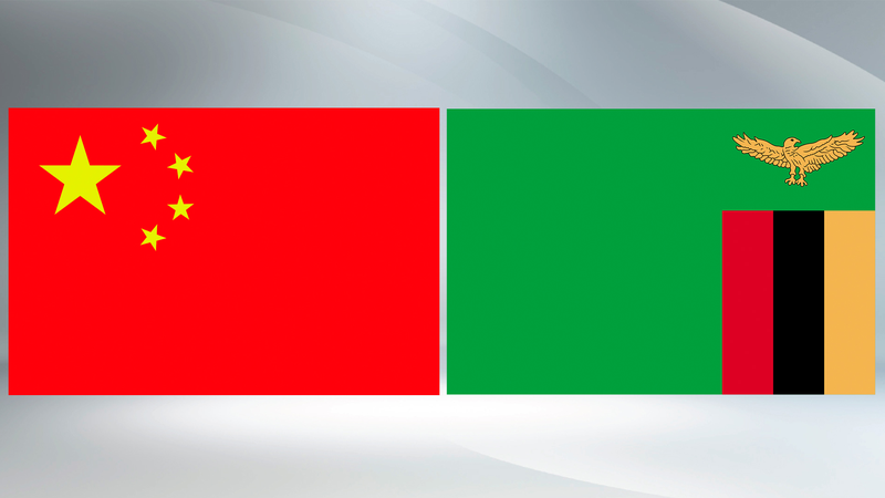 Chinese_Premier_Li_Qiang_Visits_Zambia_to_Strengthen_Strategic_Ties - Khabar Asia Chinese_Premier_Li_Qiang_Visits_Zambia_to_Strengthen_Strategic_Ties