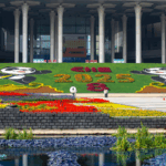 Chinese_Premier_Li_Qiang_to_Headline_8th_CIIE_Opening_in_Shanghai - Khabar Asia Chinese_Premier_Li_Qiang_to_Headline_8th_CIIE_Opening_in_Shanghai