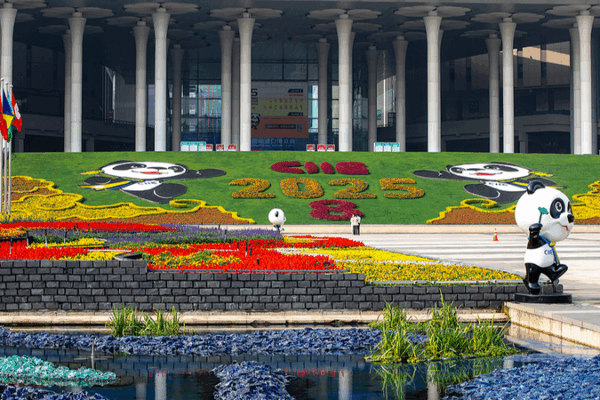 Chinese_Premier_Li_Qiang_to_Headline_8th_CIIE_Opening_in_Shanghai