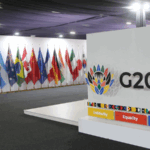 Chinese_Premier_Urges_Global_AI_Governance_at_G20_Summit