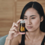 Chinese_Scientists_Uncover_Key_Depression_Treatment_Mechanism - Khabar Asia Chinese_Scientists_Uncover_Key_Depression_Treatment_Mechanism