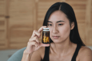 Chinese_Scientists_Uncover_Key_Depression_Treatment_Mechanism