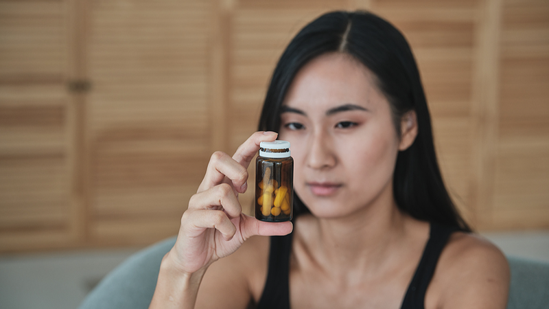 Chinese_Scientists_Uncover_Key_Depression_Treatment_Mechanism - Khabar Asia Chinese_Scientists_Uncover_Key_Depression_Treatment_Mechanism