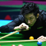 Chinese_Snooker_Star_Wu_Yize_Stuns_Zhao_Xintong_to_Reach_WST_Final