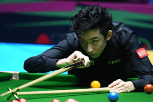 Chinese_Snooker_Star_Wu_Yize_Stuns_Zhao_Xintong_to_Reach_WST_Final