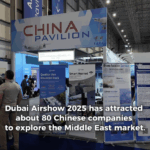 Chinese_Space_Firms_Shine_at_Dubai_Airshow_2025 video poster