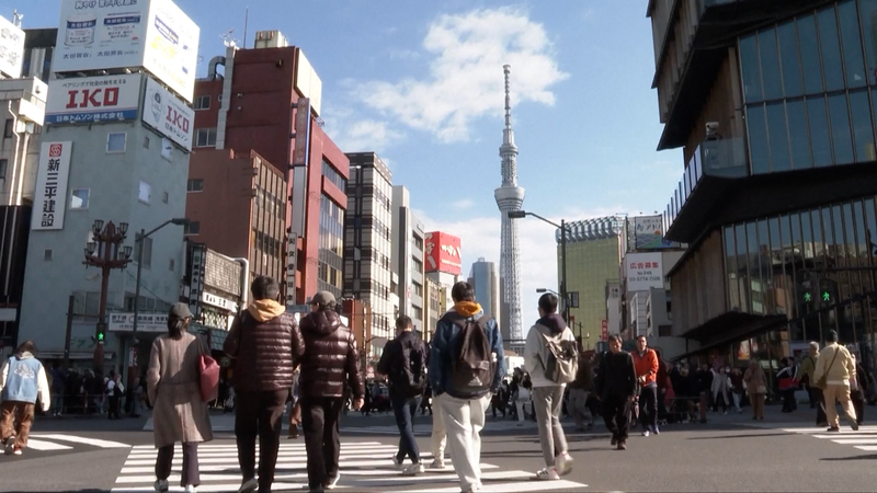 Chinese_Tourism_Slump_Hits_Japan_s_Economy_Amid_Cross_Strait_Tensions video poster