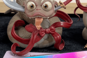 Chinese_Zodiac_Toys_Blend_Tradition_with_Modern_Appeal_in_2025 video poster