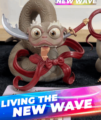 Chinese_Zodiac_Toys_Blend_Tradition_with_Modern_Appeal_in_2025 video poster