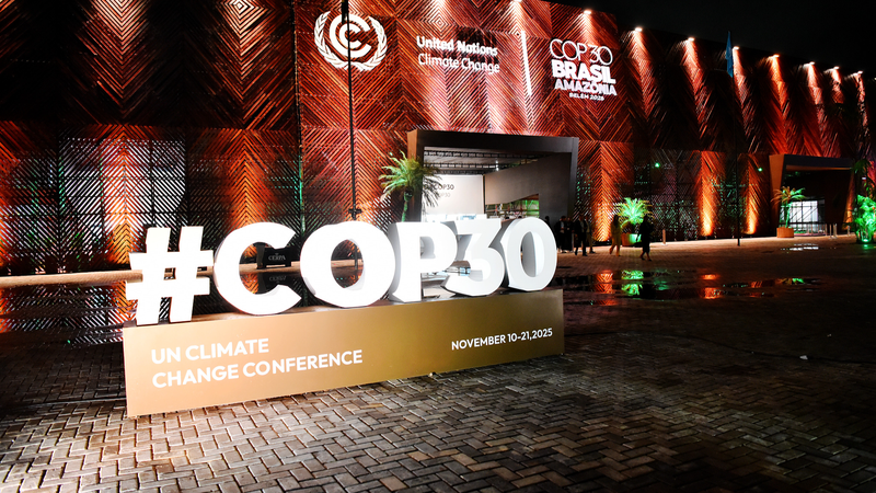 Cities__Businesses_Lead_Climate_Action_at_COP30__UN_Report