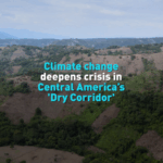 Climate_Crisis_Intensifies_in_Central_America_s_Dry_Corridor video poster