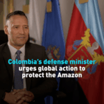 Colombia_Urges_Global_Action_to_Protect_Amazon_at_COP30 video poster