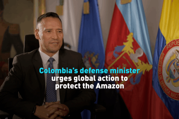 Colombia_Urges_Global_Action_to_Protect_Amazon_at_COP30 video poster