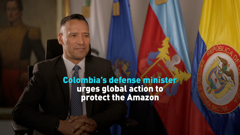 Colombia_Urges_Global_Action_to_Protect_Amazon_at_COP30 video poster