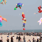 Cross_Strait_Kite_Festival_Unites_Creativity_in_Xiamen