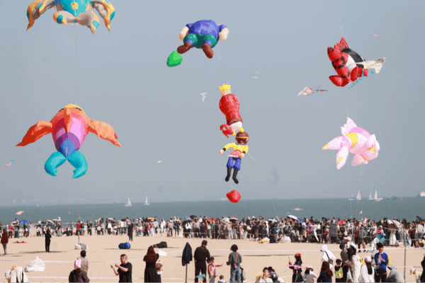 Cross_Strait_Kite_Festival_Unites_Creativity_in_Xiamen