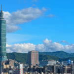 Cross_Strait_Seminars_Highlight_Xi_Ma_Meeting_s_Legacy - Khabar Asia Cross_Strait_Seminars_Highlight_Xi_Ma_Meeting_s_Legacy