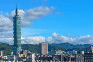 Cross_Strait_Seminars_Highlight_Xi_Ma_Meeting_s_Legacy