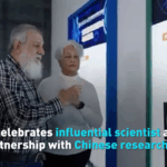 Cuba_China_Scientific_Ties_Celebrated_at_Neuroscience_Event video poster