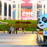 Cuba_Eyes_Chinese_Market_at_Shanghai_Import_Expo - Khabar Asia Cuba_Eyes_Chinese_Market_at_Shanghai_Import_Expo