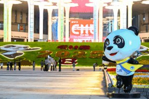 Cuba_Eyes_Chinese_Market_at_Shanghai_Import_Expo