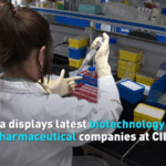 Cuba_Showcases_Biotech_Innovations_at_Shanghai_s_CIIE_Expo video poster