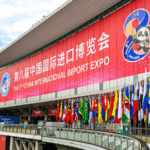 CIIE 2024: Global Partnerships Fuel China’s Economic Momentum video poster