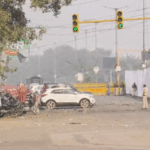 Deadly_Car_Blast_Near_Delhi_s_Red_Fort_Kills_13__Area_Locked_Down video poster