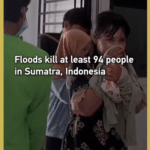 Deadly_Sumatra_Floods_Claim_94_Lives_Amid_Cyclone_Chaos video poster