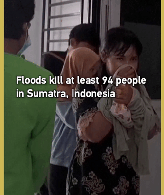 Deadly_Sumatra_Floods_Claim_94_Lives_Amid_Cyclone_Chaos video poster