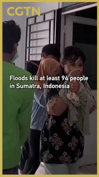 Deadly_Sumatra_Floods_Claim_94_Lives_Amid_Cyclone_Chaos_poster - Khabar Asia Deadly_Sumatra_Floods_Claim_94_Lives_Amid_Cyclone_Chaos video poster