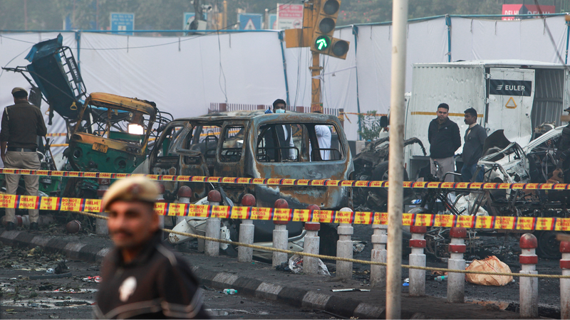 Delhi_Car_Blast__Modi_Pledges_Justice_as_Probe_Intensifies