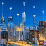 Digital_Tech_Powers_Global_Smart_Energy_Shift_at_WIOTC_2025 - Khabar Asia Digital_Tech_Powers_Global_Smart_Energy_Shift_at_WIOTC_2025