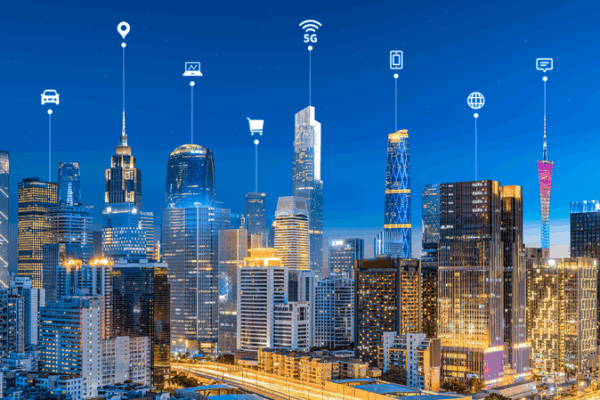 Digital_Tech_Powers_Global_Smart_Energy_Shift_at_WIOTC_2025