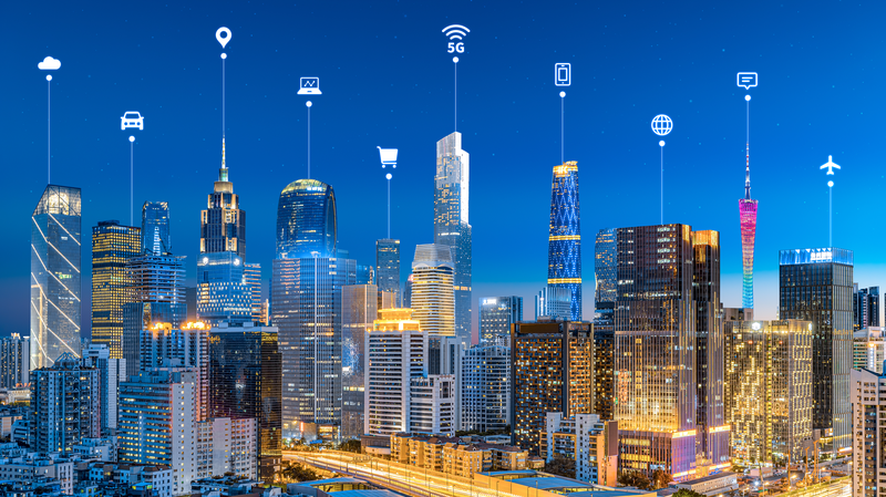 Digital_Tech_Powers_Global_Smart_Energy_Shift_at_WIOTC_2025