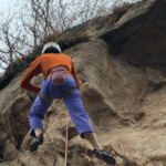 Discover_Beijing_s_Hidden_Climbing_Gem__Jingling_Valley