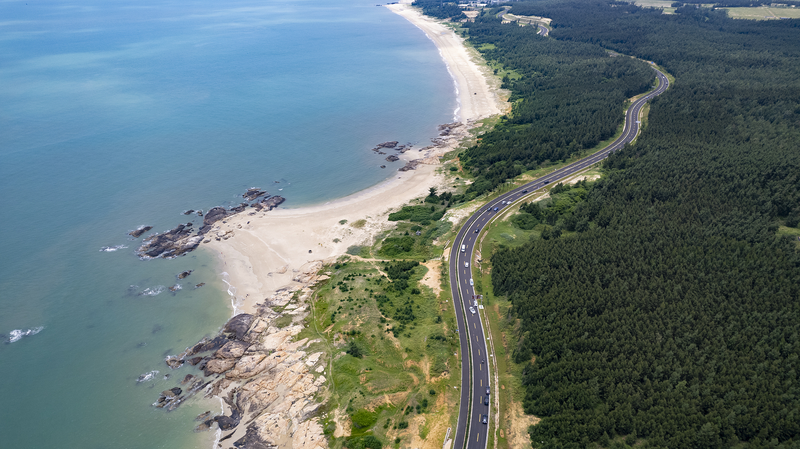 Discover_Hainan_s_988km_Coastal_Road__Scenic_Drives___Cultural_Gems - Khabar Asia Discover_Hainan_s_988km_Coastal_Road__Scenic_Drives___Cultural_Gems