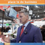 Dow_Chemical_Highlights_China_s_Business_Appeal_Amid_Global_Market_Shifts video poster