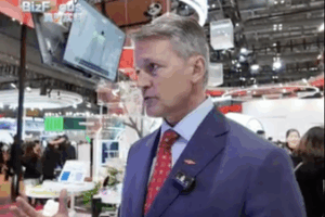 Dow_Chemical_Highlights_China_s_Business_Appeal_Amid_Global_Market_Shifts video poster