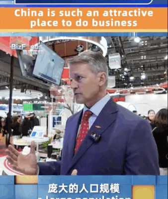 Dow_Chemical_Highlights_China_s_Business_Appeal_Amid_Global_Market_Shifts video poster