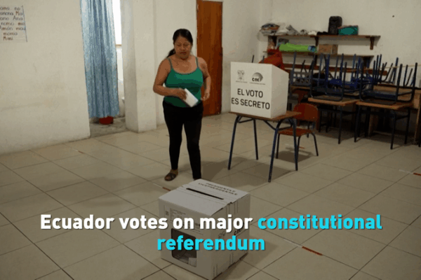 Ecuador_Votes_on_Constitutional_Reforms_in_Pivotal_2025_Referendum video poster