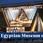 Egypt_Unveils_World_s_Largest_Museum_Dedicated_to_Ancient_Civilization_poster - Khabar Asia Egypt_Unveils_World_s_Largest_Museum_Dedicated_to_Ancient_Civilization video poster