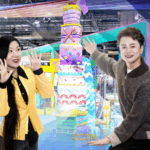 Emotional_Consumption_Takes_Center_Stage_at_8th_CIIE_poster - Khabar Asia Emotional_Consumption_Takes_Center_Stage_at_8th_CIIE video poster