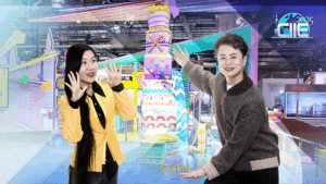 Emotional_Consumption_Takes_Center_Stage_at_8th_CIIE video poster