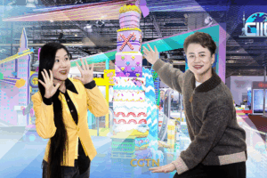 Emotional_Consumption_Takes_Center_Stage_at_8th_CIIE video poster